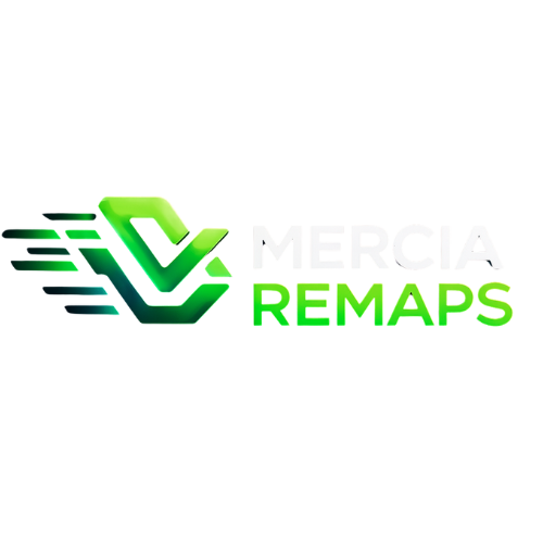 Mercia logo